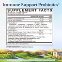 vitalitown-probiotics-70-billion-cfu-imm-2.jpg