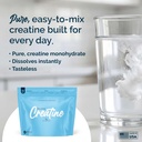 routine-creatine-3rd-party-tested-micron-4.jpg