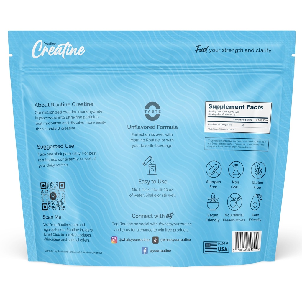routine-creatine-3rd-party-tested-micron-2.jpg