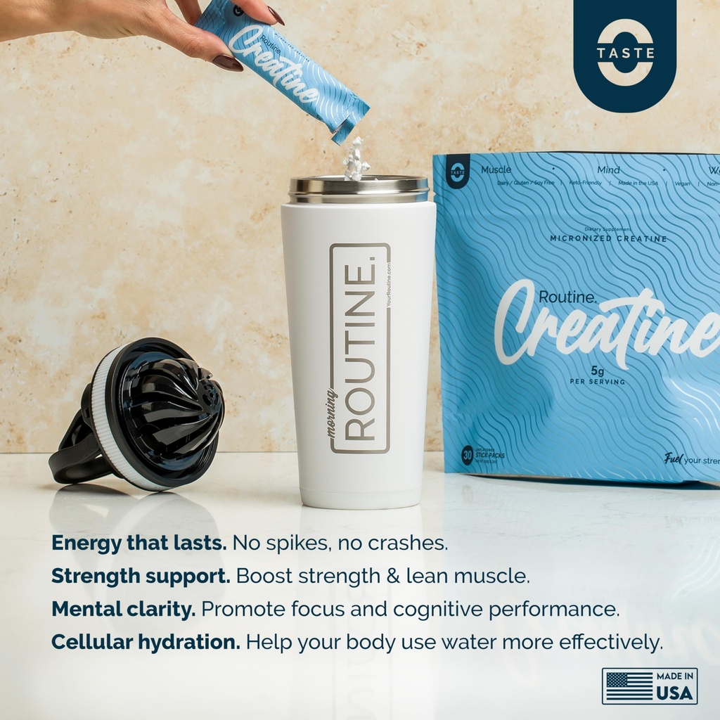 routine-creatine-3rd-party-tested-micron-5.jpg