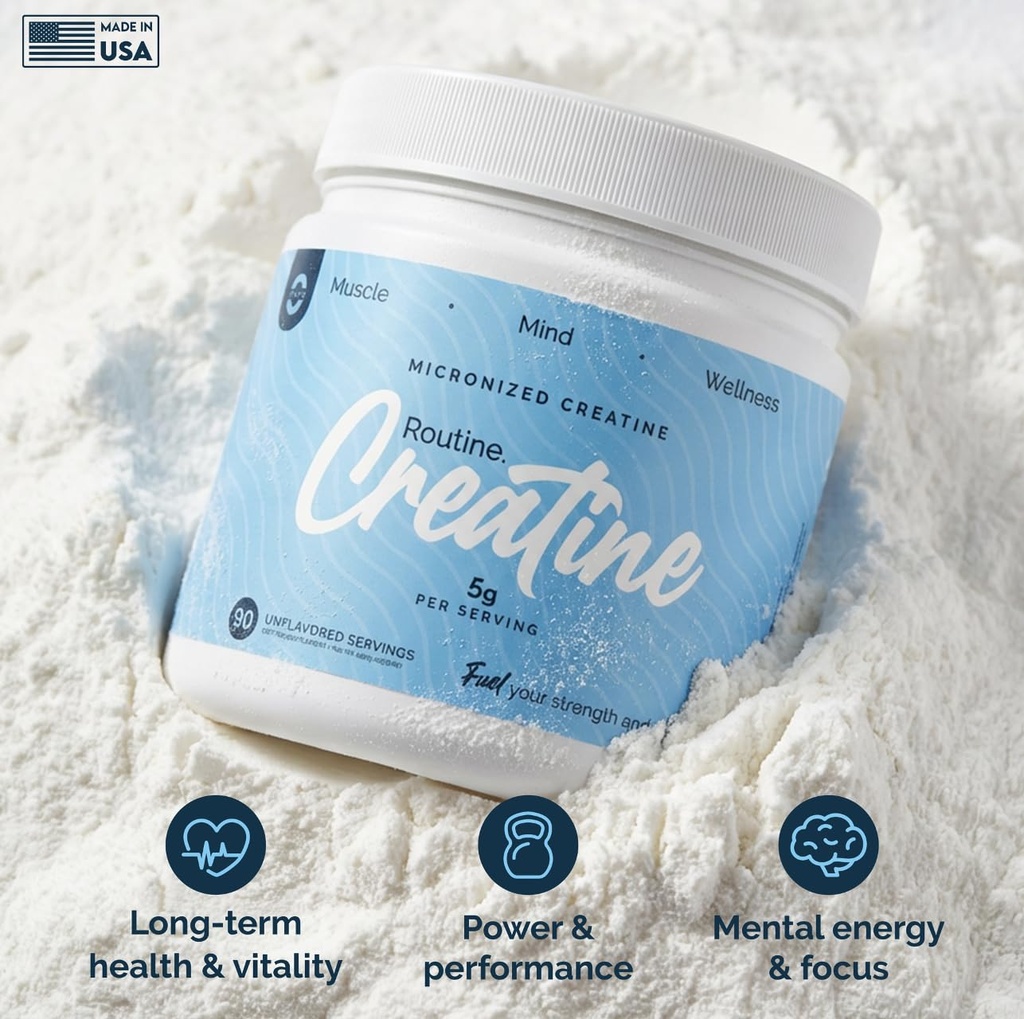 routine-creatine-3rd-party-tested-micron-3.jpg