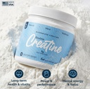 routine-creatine-3rd-party-tested-micron-3.jpg