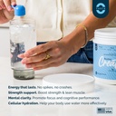 routine-creatine-3rd-party-tested-micron-5.jpg