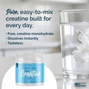 routine-creatine-3rd-party-tested-micron-4.jpg