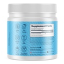 routine-creatine-3rd-party-tested-micron-2.jpg