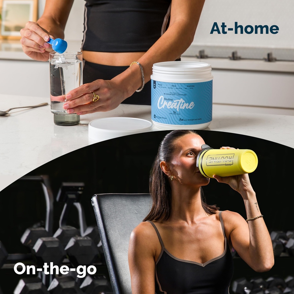 routine-creatine-3rd-party-tested-micron-6.jpg