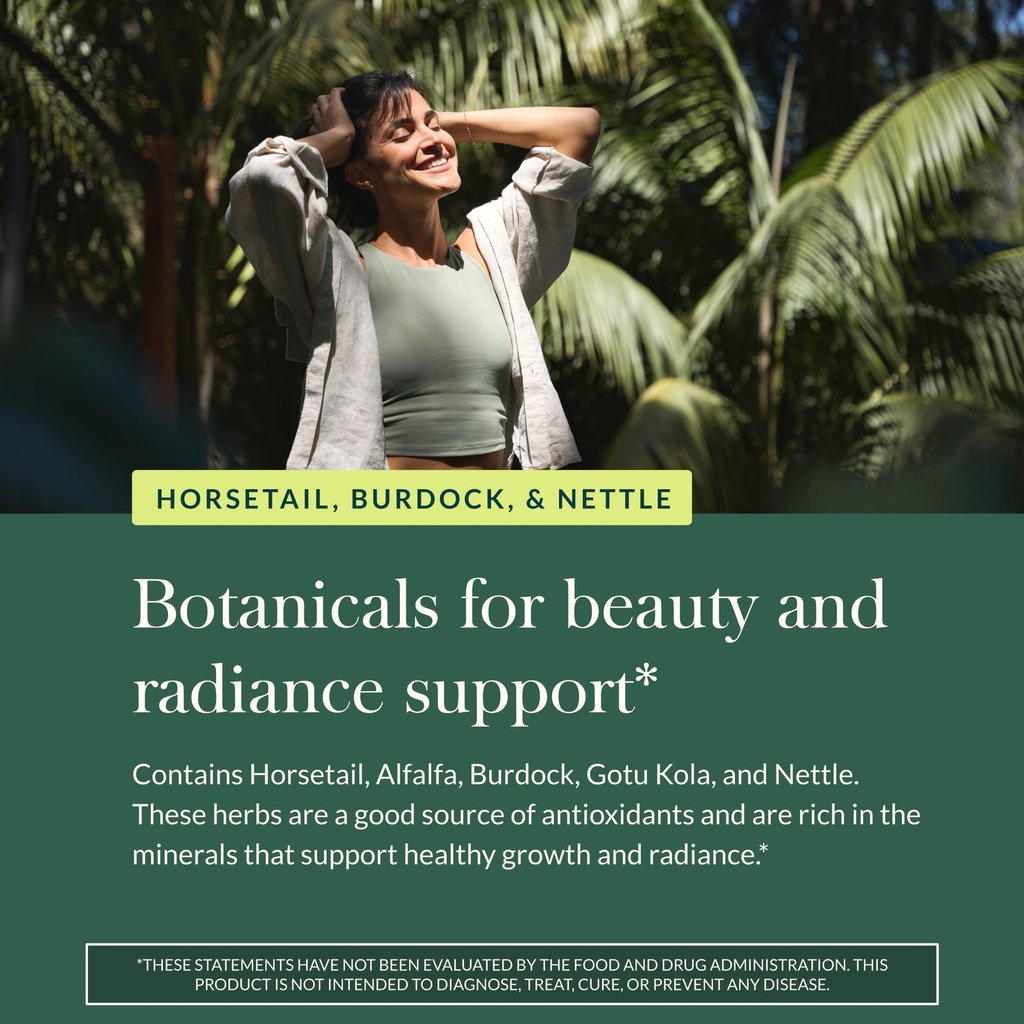 gaia-herbs-hair-skin-nails-supplement-to-5.jpg