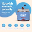 akasha-superfoods-grow-hair-beauty-gummi-2.jpg