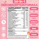 organic-women-s-multivitamin-gummies-veg-2.jpg