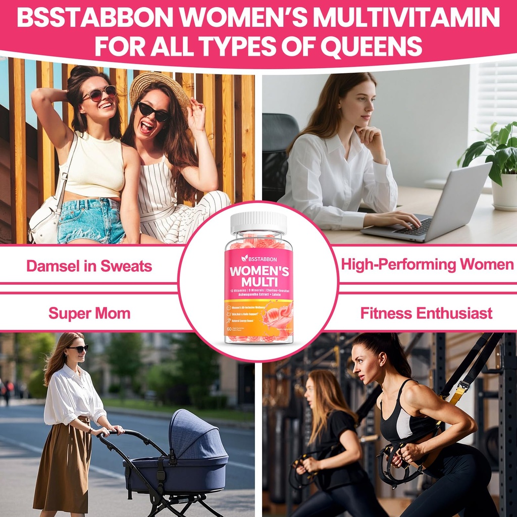 organic-women-s-multivitamin-gummies-veg-5.jpg