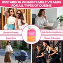 organic-women-s-multivitamin-gummies-veg-5.jpg