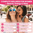 organic-women-s-multivitamin-gummies-veg-4.jpg