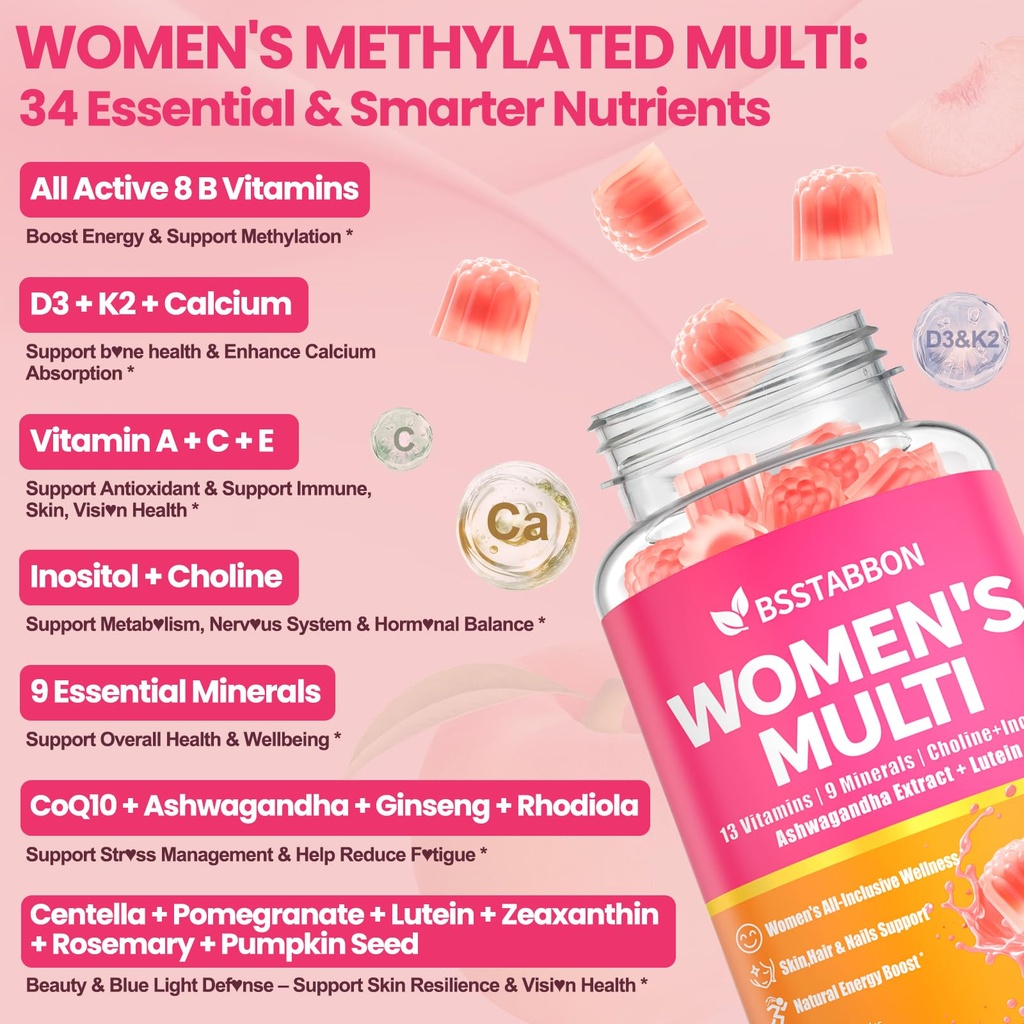 organic-women-s-multivitamin-gummies-veg-3.jpg
