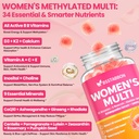 organic-women-s-multivitamin-gummies-veg-3.jpg