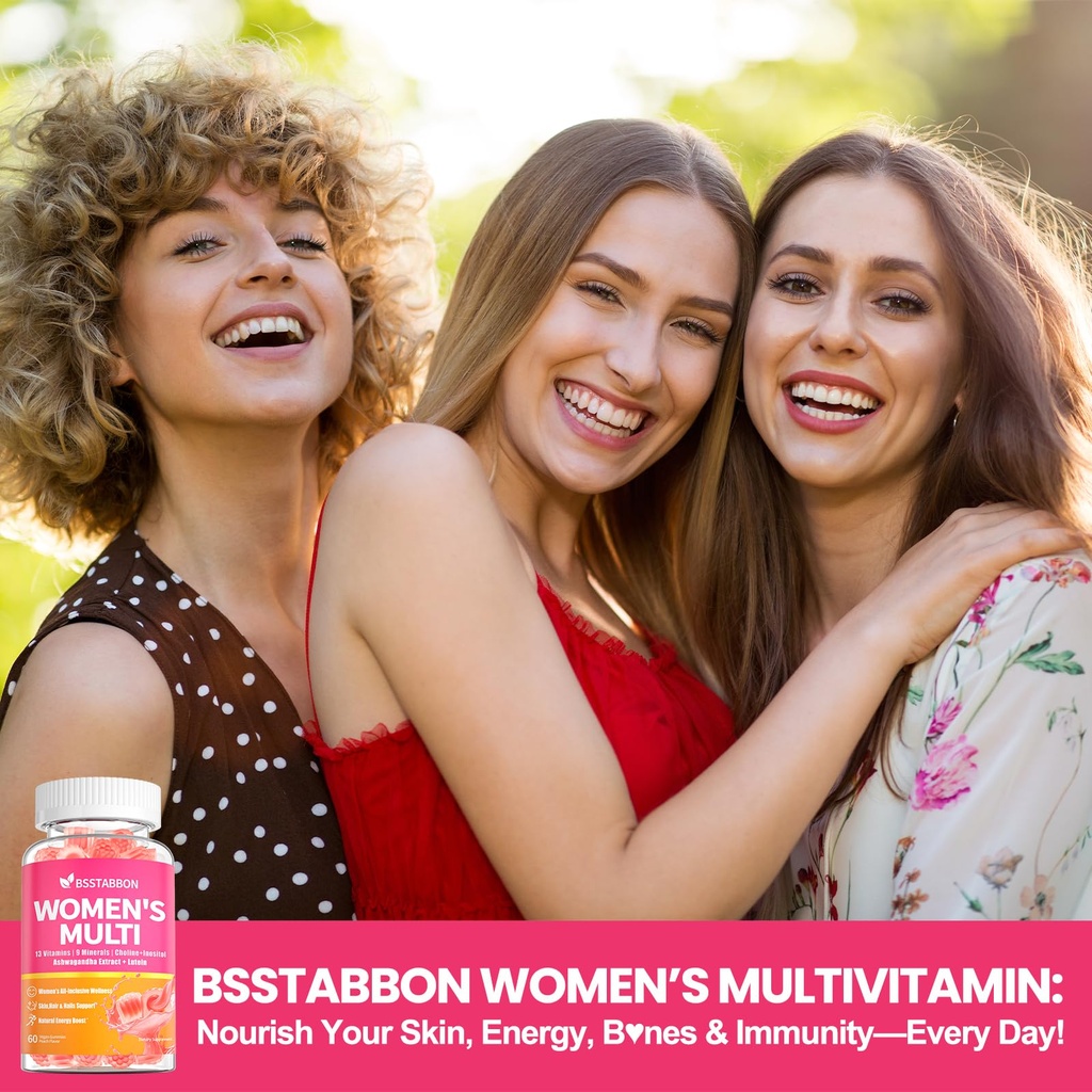 organic-women-s-multivitamin-gummies-veg-6.jpg