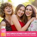 organic-women-s-multivitamin-gummies-veg-6.jpg