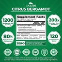 zazzee-extra-strength-citrus-bergamot-20-2.jpg