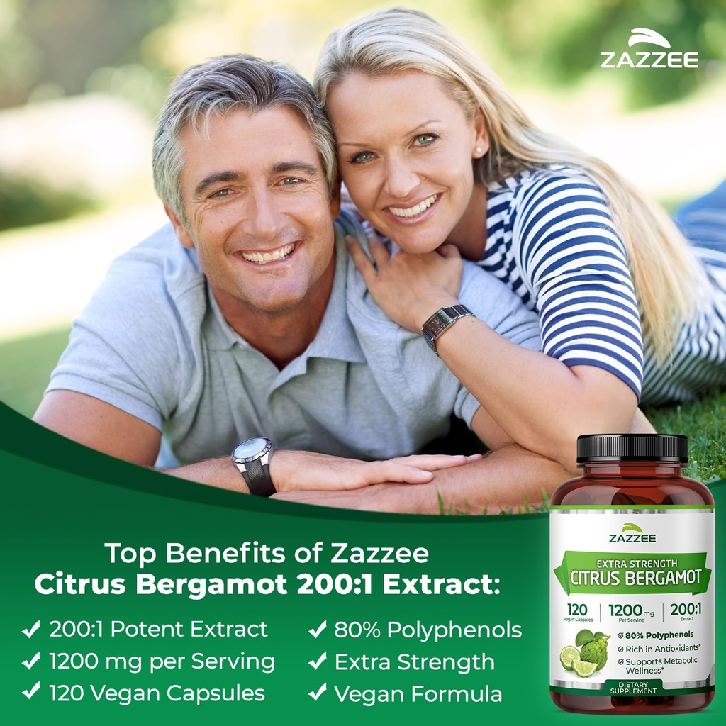 zazzee-extra-strength-citrus-bergamot-20-3.jpg
