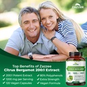 zazzee-extra-strength-citrus-bergamot-20-3.jpg