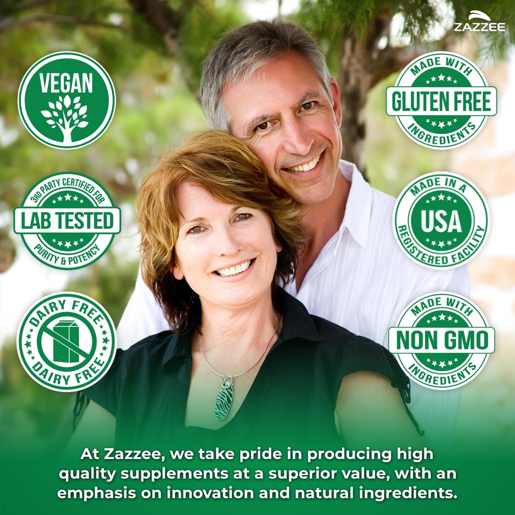 zazzee-extra-strength-citrus-bergamot-20-5.jpg