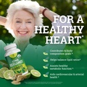 organic-citrus-bergamot-supplement-only--2.jpg