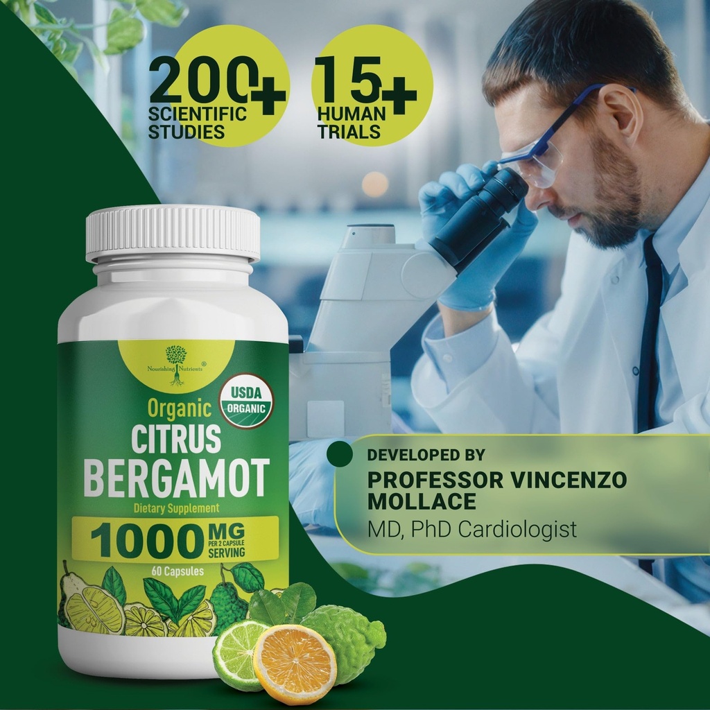 organic-citrus-bergamot-supplement-only--4.jpg