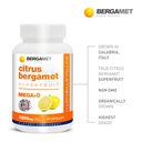 bergamet-citrus-bergamot-supplement-170--4.jpg
