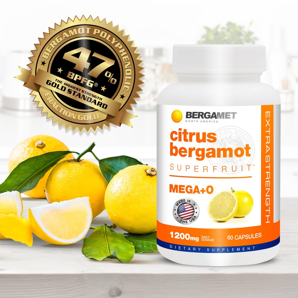 bergamet-citrus-bergamot-supplement-170--6.jpg