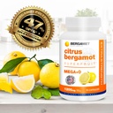 bergamet-citrus-bergamot-supplement-170--6.jpg