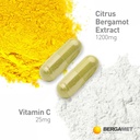bergamet-citrus-bergamot-supplement-170--5.jpg