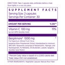 naomi-italian-citrus-bergamot-1000mg-ext-2.jpg