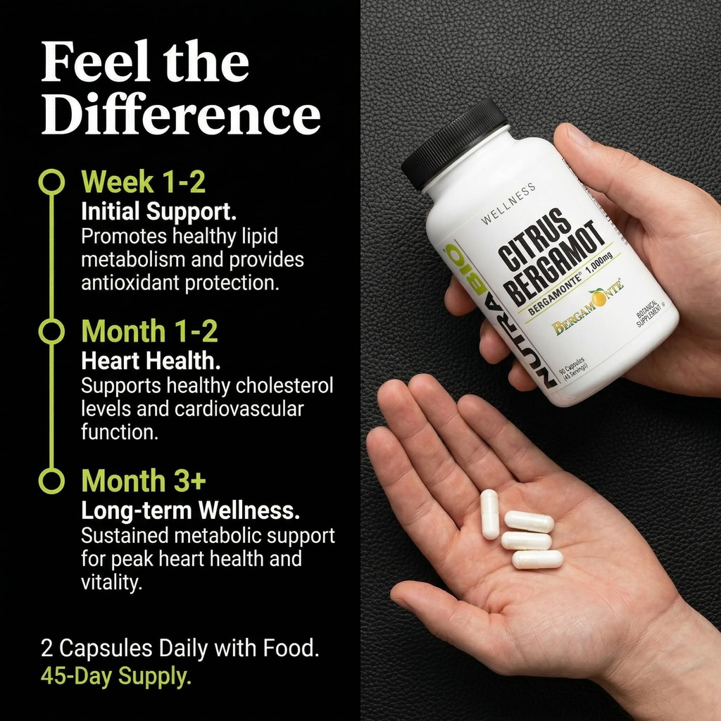 nutrabio-citrus-bergamot-bergamonte-extr-5.jpg
