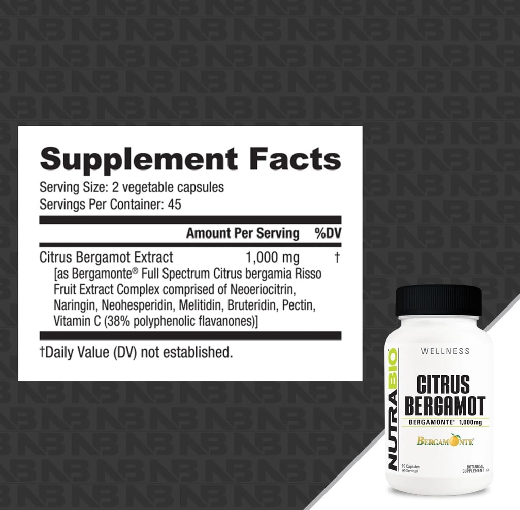 nutrabio-citrus-bergamot-bergamonte-extr-2.jpg