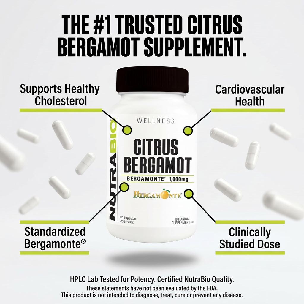 nutrabio-citrus-bergamot-bergamonte-extr-6.jpg