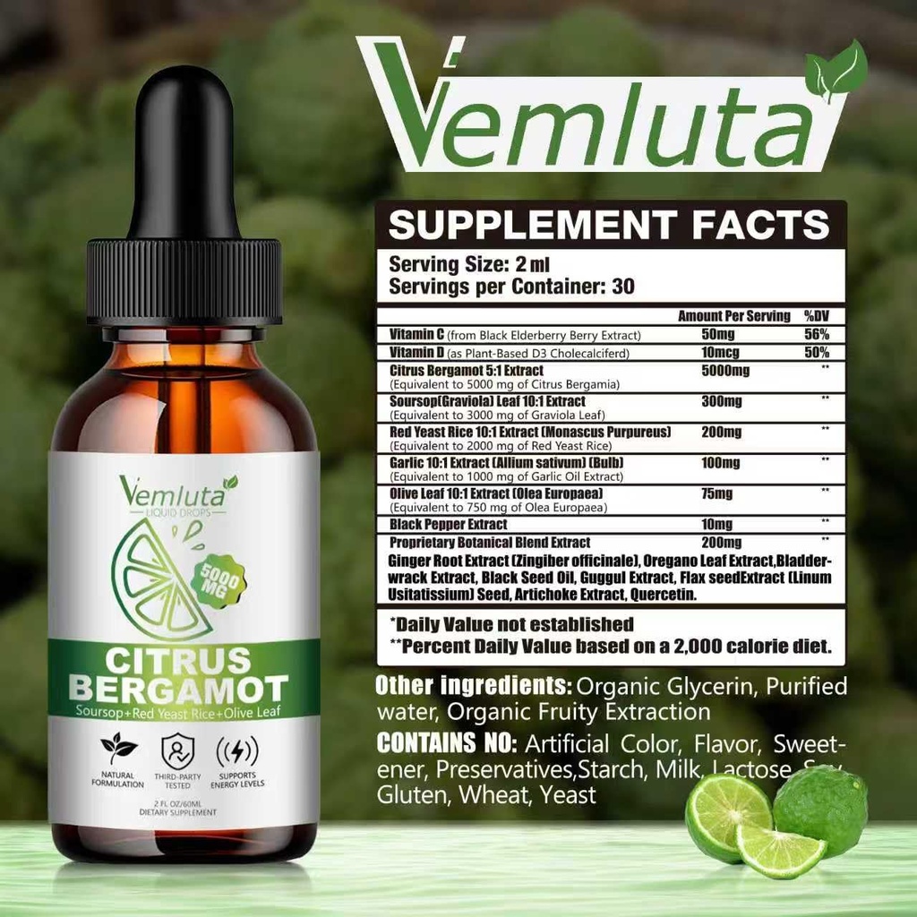 2-packs-5000mg-citrus-bergamot-liquid-dr-2.jpg