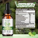 2-packs-5000mg-citrus-bergamot-liquid-dr-2.jpg