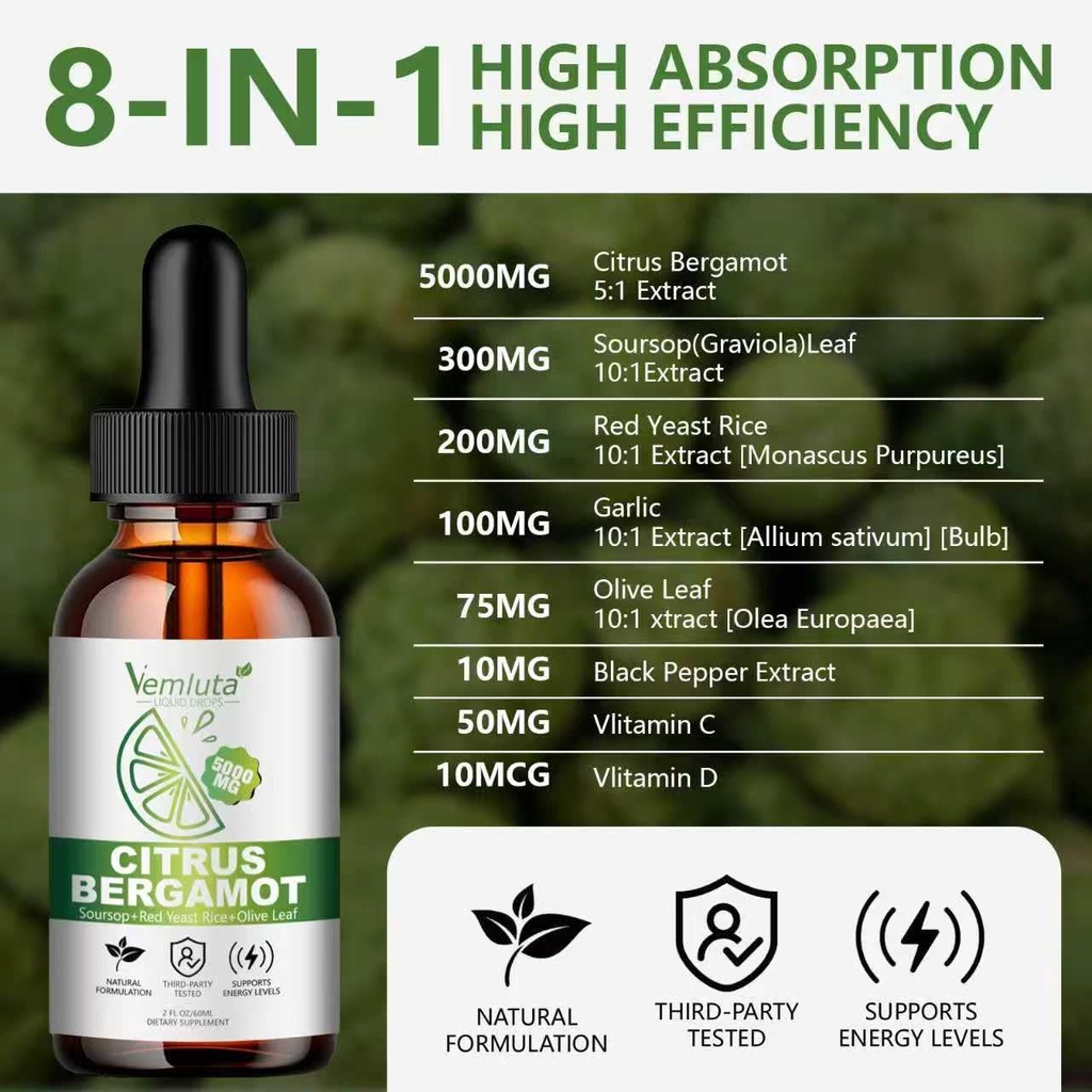 2-packs-5000mg-citrus-bergamot-liquid-dr-3.jpg