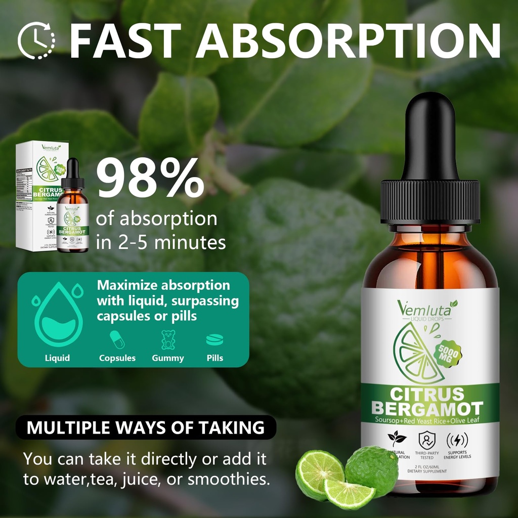 2-packs-5000mg-citrus-bergamot-liquid-dr-6.jpg
