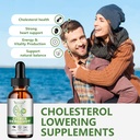 2-packs-5000mg-citrus-bergamot-liquid-dr-5.jpg
