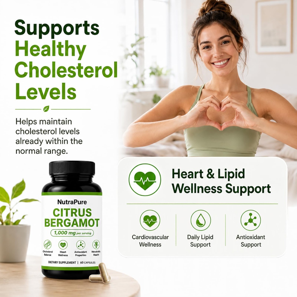 nutrapure-citrus-bergamot-capsules-1000m-3.jpg
