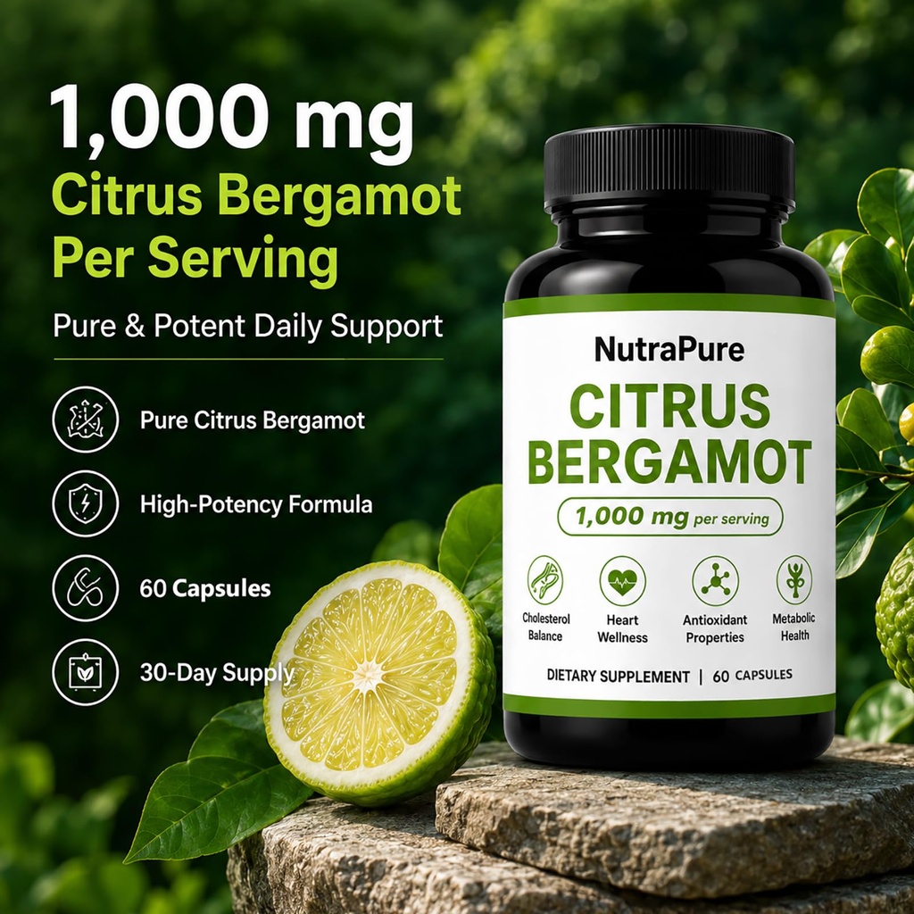 nutrapure-citrus-bergamot-capsules-1000m-6.jpg