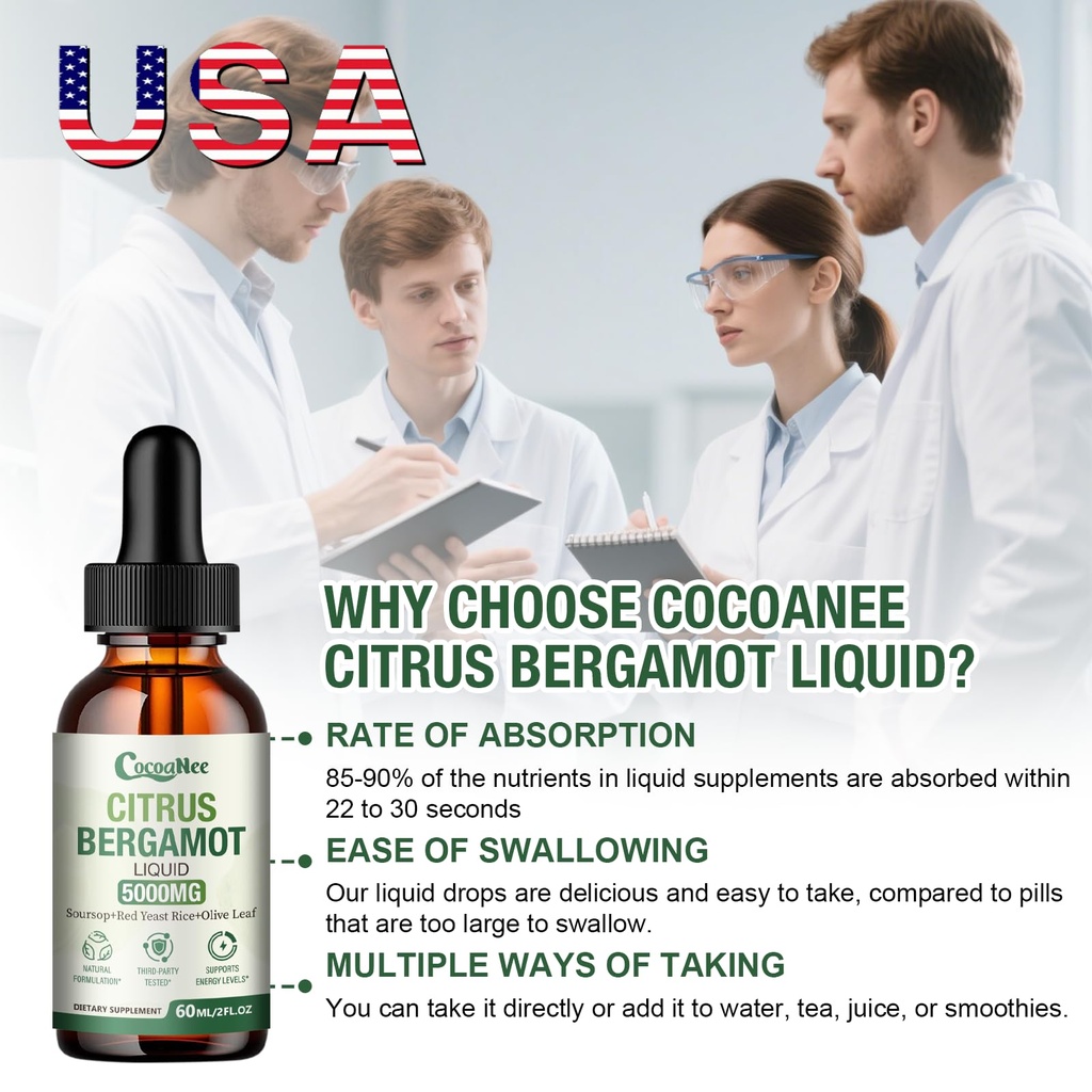 2-pack-5000mg-citrus-bergamot-red-yeast--6.jpg