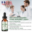 2-pack-5000mg-citrus-bergamot-red-yeast--6.jpg