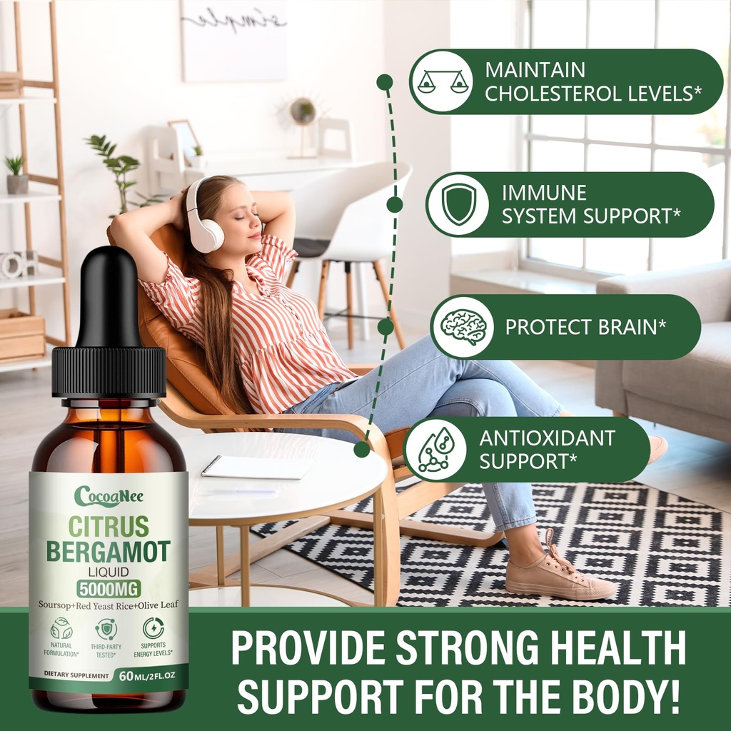 2-pack-5000mg-citrus-bergamot-red-yeast--4.jpg
