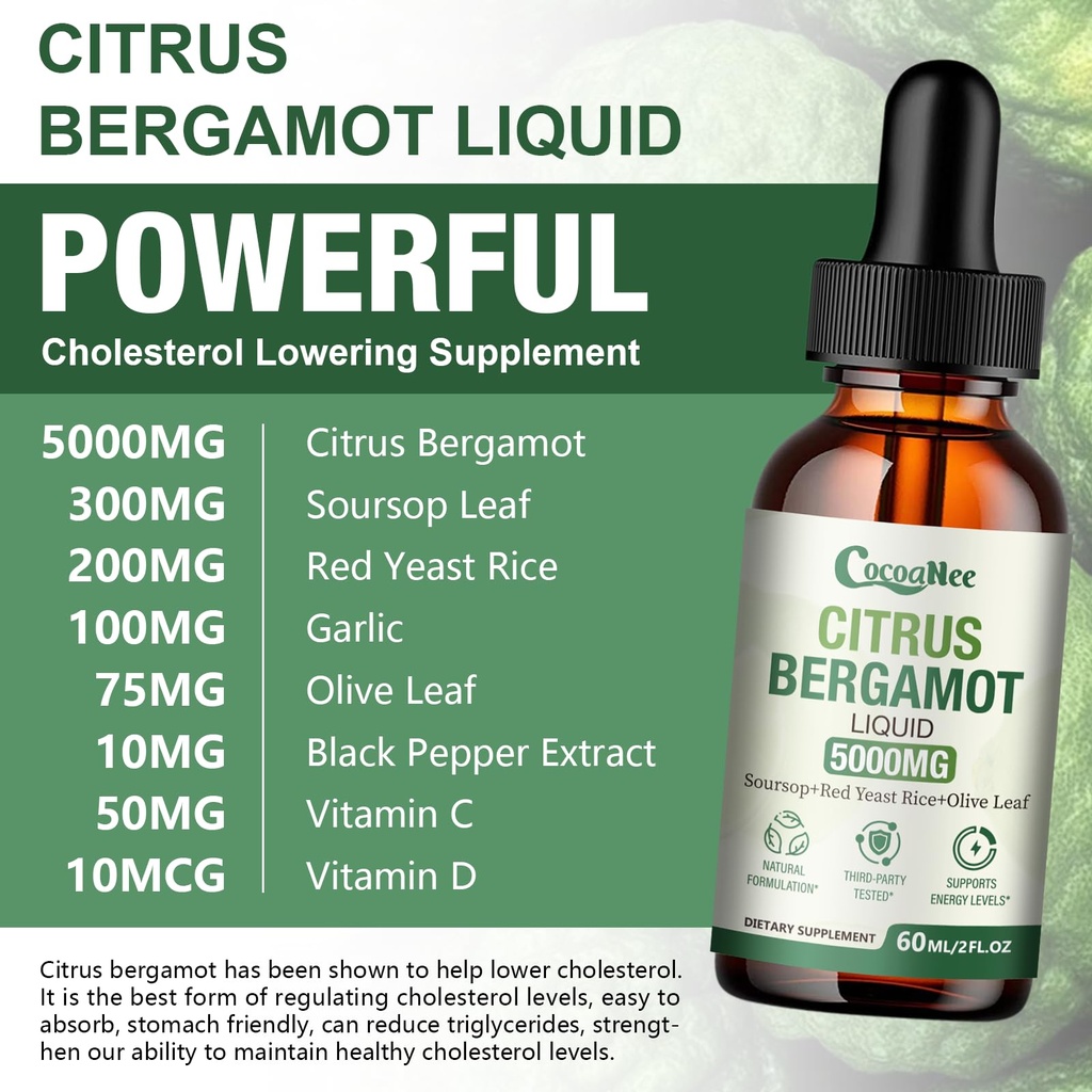 2-pack-5000mg-citrus-bergamot-red-yeast--3.jpg