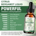2-pack-5000mg-citrus-bergamot-red-yeast--3.jpg