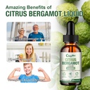 2-pack-5000mg-citrus-bergamot-red-yeast--5.jpg