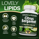 citrus-bergamot-1000mg-with-hesperidin-o-3.jpg
