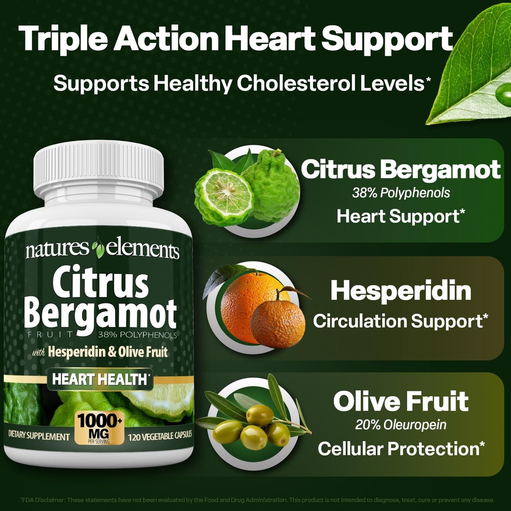 citrus-bergamot-1000mg-with-hesperidin-o-4.jpg