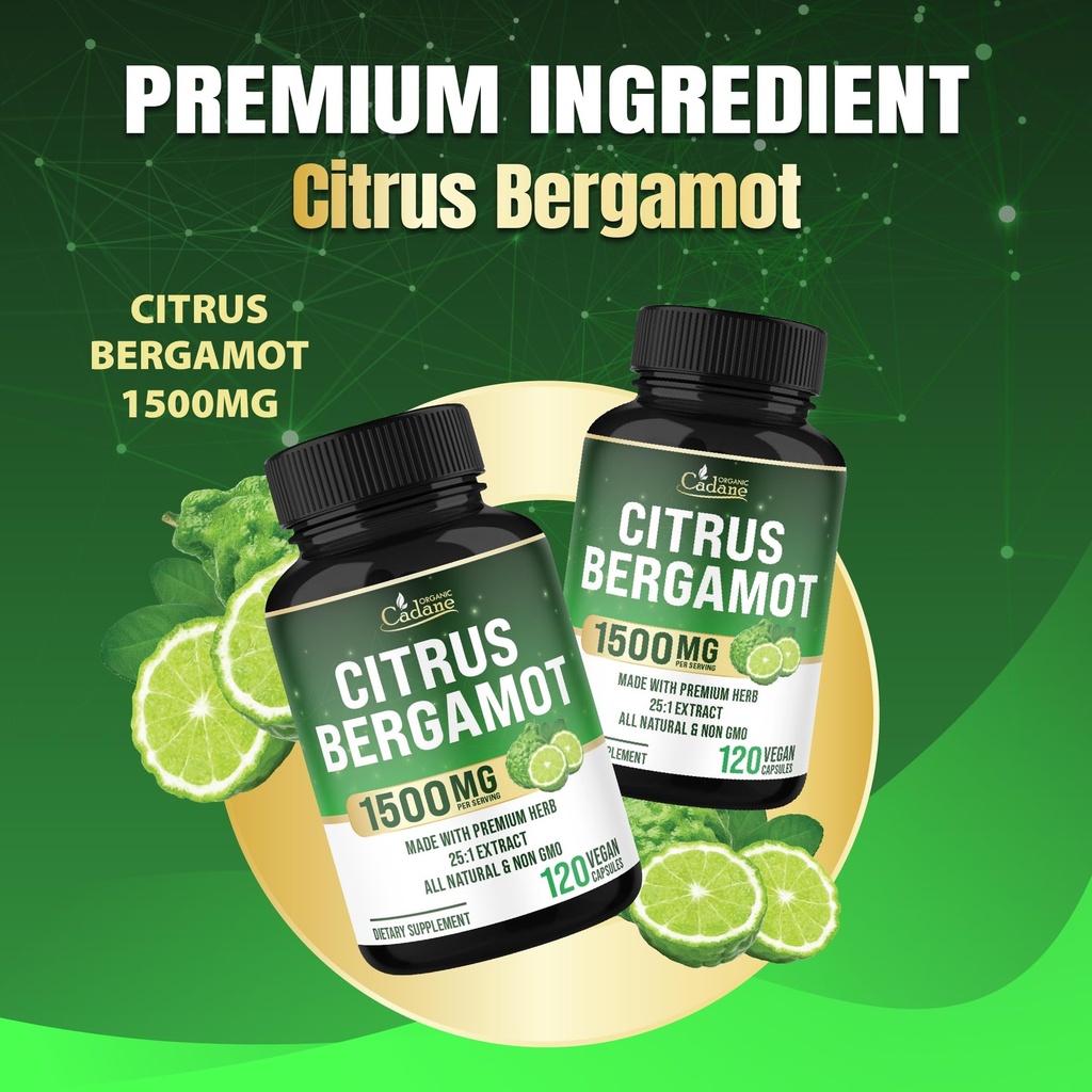 cadane-citrus-bergamot-supplement-heart--3.jpg